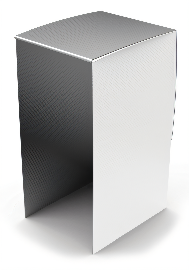 Product image #1 for Lainox Naboo Trolley Thermal Cover