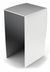 Thumbnail image #1 for Lainox Naboo Trolley Thermal Cover