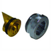Thumbnail image #1 for Advance Tabco K-19A Pedal Valves