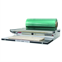 Hobart Weigh/Wrap 625ES-1 Energy Smart Tabletop Wrap Station