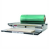 Thumbnail image #1 for Hobart Weigh/Wrap 625ES-1 Energy Smart Tabletop Wrap Station