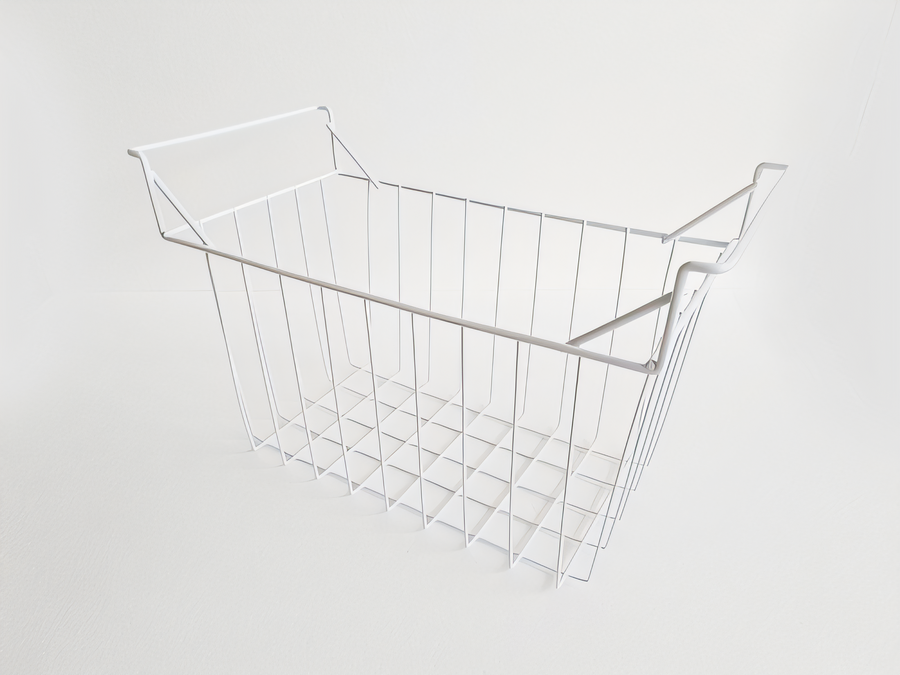 Product image #1 for Kelvinator Commercial 882003 Commercial Refrigeration Parts