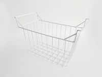 Kelvinator Commercial 882003 Commercial Refrigeration Parts