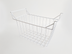 Thumbnail image #1 for Kelvinator Commercial 882003 Commercial Refrigeration Parts