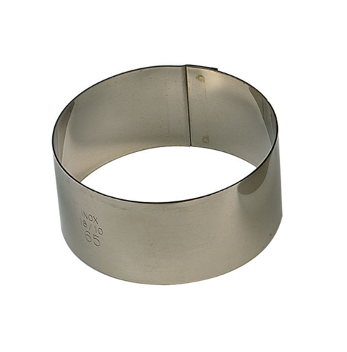 Product image #1 for Louis Tellier US 866040 Louis Tellier Cake Decorating & Serving