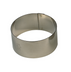 Thumbnail image #1 for Louis Tellier US 866040 Louis Tellier Cake Decorating & Serving