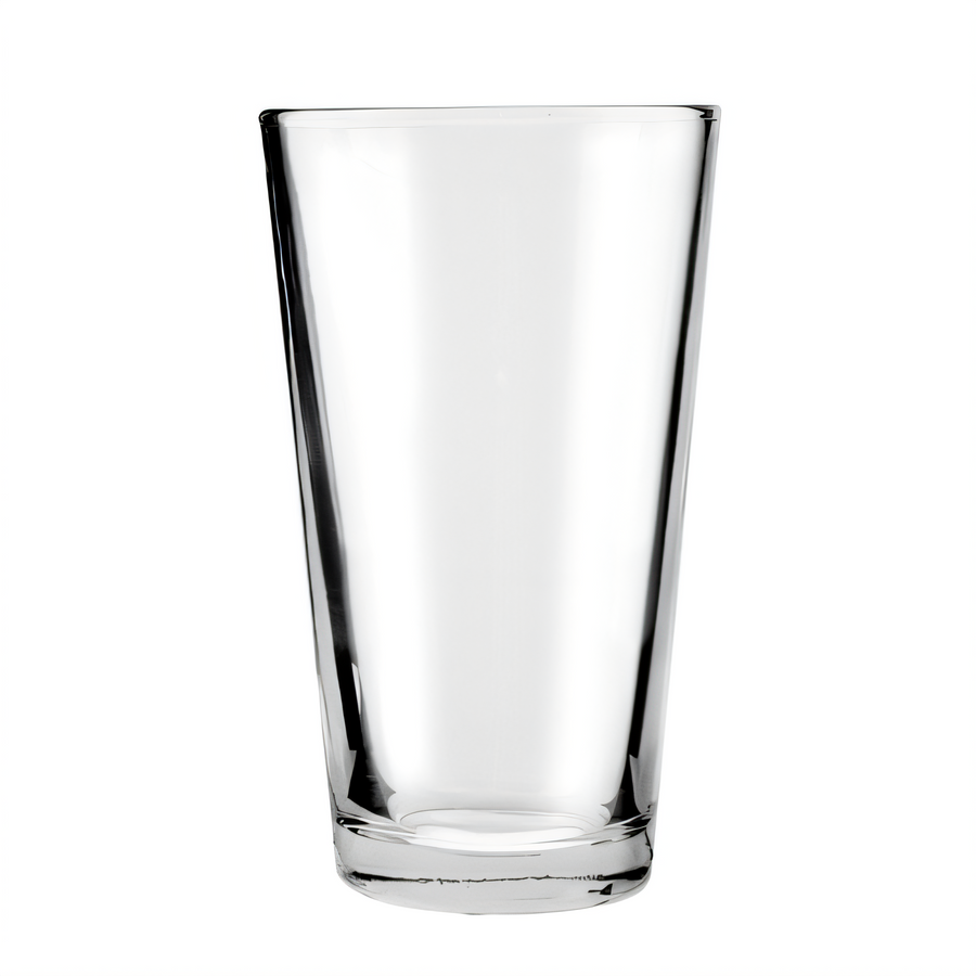 Product image #1 for Anchor Hocking Foodservice 176FU Mixing Glass
