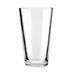 Thumbnail image #1 for Anchor Hocking Foodservice 176FU Mixing Glass