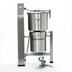 Thumbnail image #1 for Robot Coupe R60T Vertical Floor-Model Cutter/Mixer with 60-Liter Tilting Stainless Steel Bowl