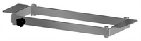Dito Sama BermixerPRO Adjustable Rail for 15-26 Inch Containers