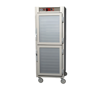 Metro C569L-SDC-UPDSA C5 Heated Cabinets & Holding Shelves