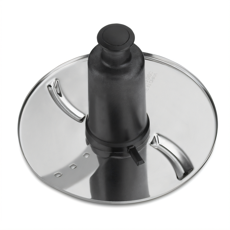 Product image #1 for Waring WFP14S11 LiquiLock™ Commercial Food Processor Parts