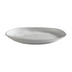 Thumbnail image #1 for American Metalcraft CP7CL Crave Collection Plastic & Melamine Dinnerware Case of 12