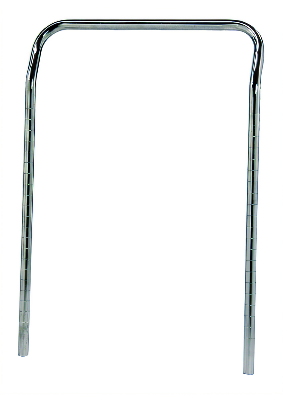 Product image #1 for Quantum UH21S Cart Parts & Accessories