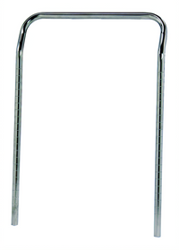 Quantum UH21S Cart Parts & Accessories