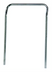 Thumbnail image #1 for Quantum UH21S Cart Parts & Accessories