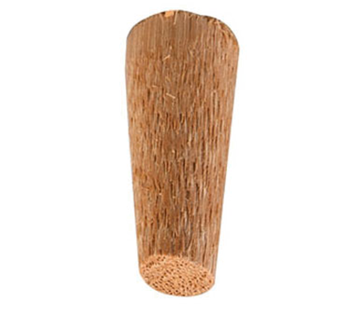 Product image #1 for Micro Matic USA SPILE-S Commercial Beer Dispensers