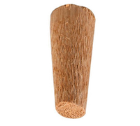 Micro Matic USA SPILE-S Commercial Beer Dispensers