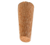 Thumbnail image #1 for Micro Matic USA SPILE-S Commercial Beer Dispensers
