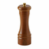 Thumbnail image #1 for Omcan USA 43666 TRE SPADE Spice Mills & Shakers