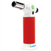 Thumbnail image #2 for Whip-It! Ion Handheld Culinary Torch, Red/White