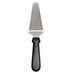 Thumbnail image #1 for Omcan USA 80028 Cake & Pie Servers Case of 12