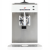Thumbnail image #1 for Spaceman USA 6690-CL High-Output Countertop Gravity-Feed Frozen Drink Machine, 1 Flavor, 208-230V