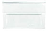 Quantum WUS951 Shelf Components & Accessories