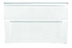 Thumbnail image #1 for Quantum WUS951 Shelf Components & Accessories