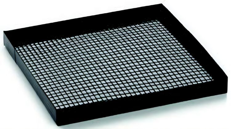 Product image #1 for Merrychef USA 32Z4081 Oven Parts & Accessories