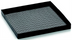 Thumbnail image #1 for Merrychef USA 32Z4081 Oven Parts & Accessories