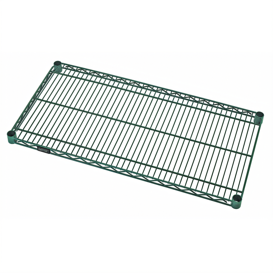 Product image #1 for Quantum 1260P Wire Shelving