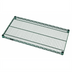 Thumbnail image #1 for Quantum 1260P Wire Shelving