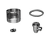 Thumbnail image #1 for Hobart Group A Disposer Accessory Package