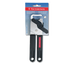 Thumbnail image #1 for Victorinox 7.6857.3 Victorinox Commercial Can Openers