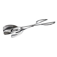 Winco ST-10S Cast Iron Skillets Case of 96