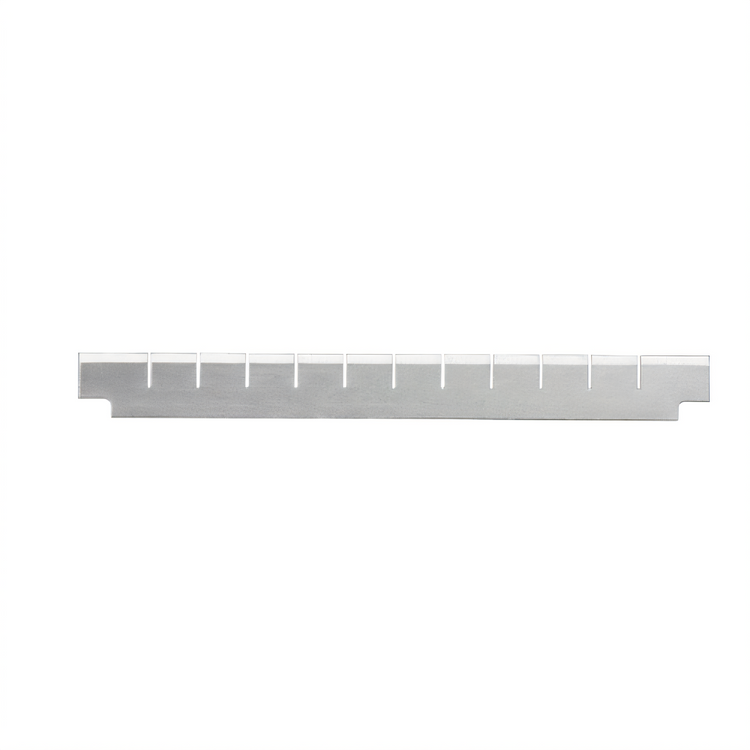 Product image #1 for Kattex Quick-Slice French Fry Cutter 1/4-Inch Replacement Blade