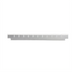 Thumbnail image #1 for Kattex Quick-Slice French Fry Cutter 1/4-Inch Replacement Blade