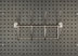 Thumbnail image #1 for Cambro EWSACC1000 Camshelving® Elevation Wall-Mounted Shelving