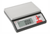 Thumbnail image #1 for Taylor Precision Electronic Portion Control Food Scale, 10 lb Capacity, Stainless Steel Platform