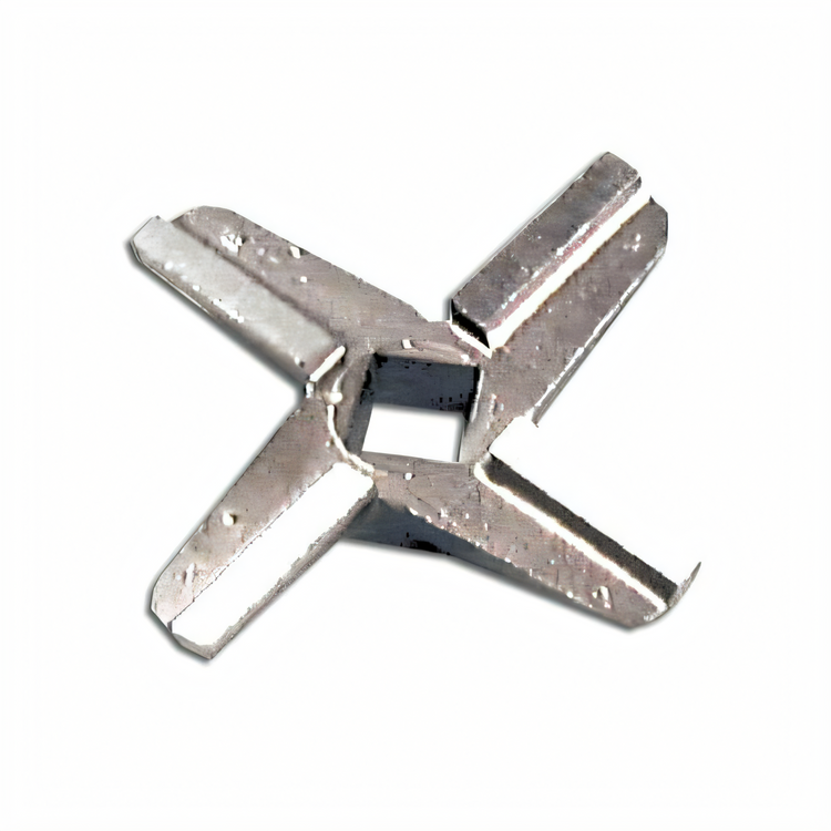 Product image #1 for Omcan USA 11082 Meat Processing Equipment Parts