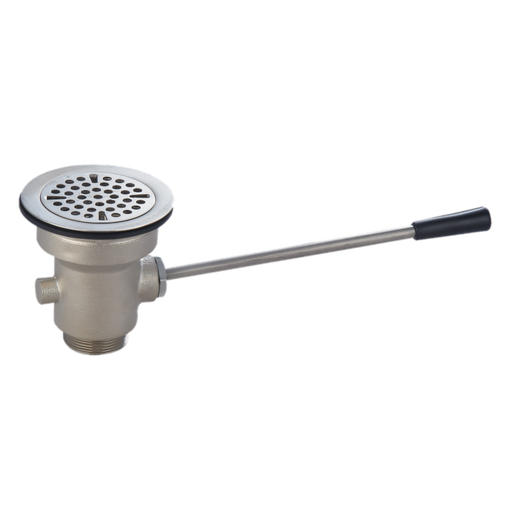 Product image #1 for John Boos PB-LWS-1-X Sink Drains