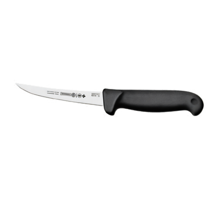 Product image #1 for Mundial 6316-5 Boning Knife Case of 6