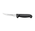 Thumbnail image #1 for Mundial 6316-5 Boning Knife Case of 6