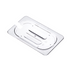 Thumbnail image #1 for CFS Brands 84022 Araven Food Pan Covers Case of 6
