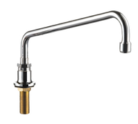 General GXR-810N Commercial Faucets & Plumbing