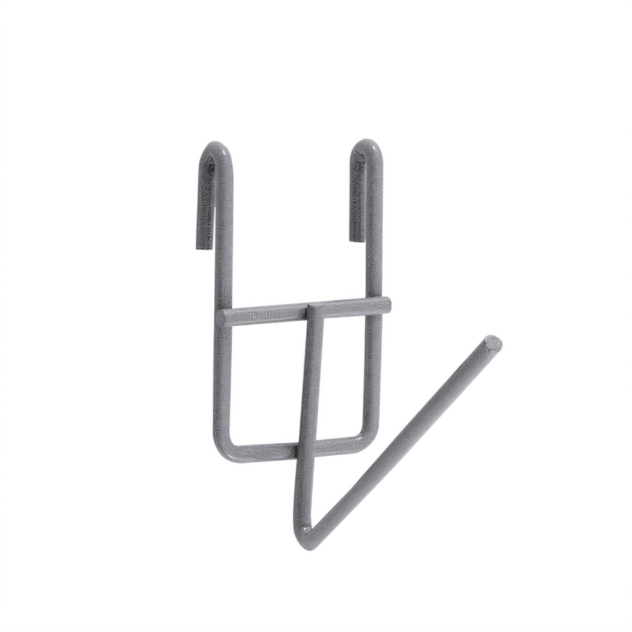 Product image #1 for Metro FCHK4 SmartWall Wall-Mounted Shelving