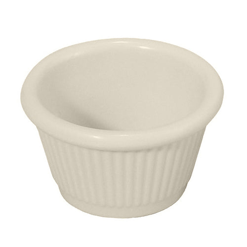 Product image #2 for Winco RFM-1B Ramekins & Sauce Cups Case of 8