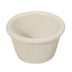 Thumbnail image #2 for Winco RFM-1B Ramekins & Sauce Cups Case of 8