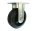 Thumbnail image #1 for Omcan USA 13114 Shelf Casters & Leveling Feet